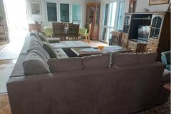 Villa Bratuš Appartement 4 – Radmila foto 3