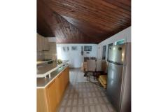 Villa Bratuš Appartement 4 – Radmila foto 4