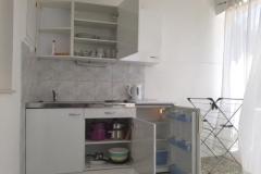 Villa Bratuš Appartement 1 foto 3