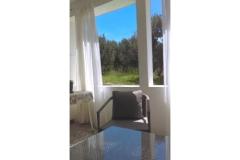 Villa Bratuš Appartement 1 foto 5