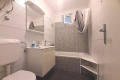 Villa Bratuš Appartement 2 foto 2