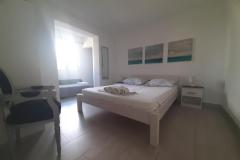 Villa Bratuš Appartement 2 foto 3