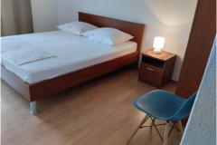 Villa  Nina  M Appartement 2 – A4 foto 1