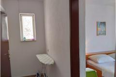 Villa  Nina  M Appartement 2 – A4 foto 4