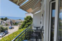 Villa  Nina  M Appartement 2 – A4 foto 6