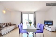 Villa  Nina  M Appartement 3 – lux foto 4