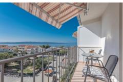 Villa  Nina  M Appartement 3 – lux foto 6