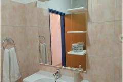 Villa  Nina  M Appartement 4 – orange foto 2