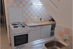 Villa  Nina  M Appartement 4 – orange foto 4