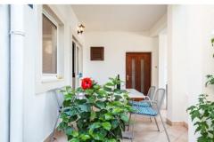 Villa  Nina  M Appartement 4 – orange foto 6