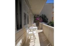 Vila Cvitanovic **** Appartement 2 – 0thFloor foto 1