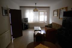 Vila Cvitanovic **** Appartement 2 – 0thFloor foto 3