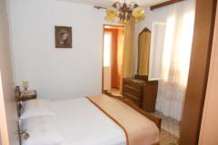 Vila Cvitanovic **** Appartement 2 – 0thFloor foto 4