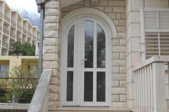 Vila Cvitanovic **** Appartement 1 – 1stfloor foto 1