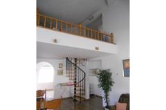 Vila Cvitanovic **** Appartement 1 – 1stfloor foto 2