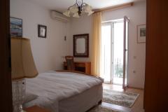 Vila Cvitanovic **** Appartement 1 – 1stfloor foto 3