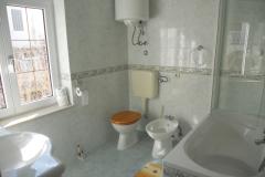 Vila Cvitanovic **** Appartement 1 – 1stfloor foto 4