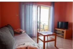 Villa DM Appartement 5 – 201 foto 4