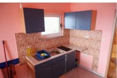 Villa DM Appartement 6 – 202 foto 5