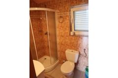 Villa DM Appartement 7 – 203 foto 4