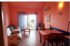 Villa DM Appartement 7 – 203 foto 5