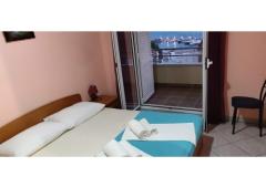 Villa DM Appartement 1 – 101 foto 1