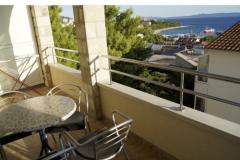 Villa DM Appartement 1 – 101 foto 4