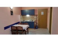 Villa DM Appartement 1 – 101 foto 5