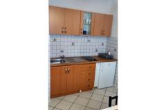 Villa DM Appartement 10 – AP 2-3 foto 4