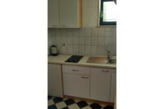 Villa DM Appartement 9 – 1 foto 3