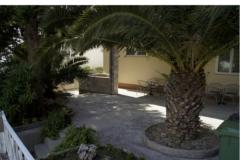 Villa DM Appartement 9 – 1 foto 4