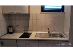 Villa DM Appartement 9 – 1 foto 5