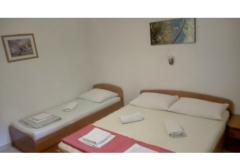 Villa DM Appartement 11 – 4 foto 1