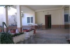 Villa DM Appartement 11 – 4 foto 4