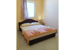Villa Gabi Appartement 3 – A2 foto 3