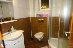 Villa Gabi Appartement 1 – A 1 foto 2