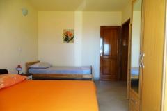Villa Gabi Appartement 1 – A 1 foto 3