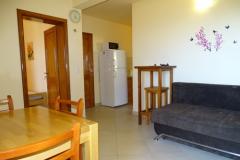 Villa Gabi Appartement 1 – A 1 foto 4