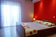 Villa Gabi Appartement 2 – A 9 foto 1