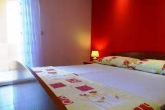 Villa Gabi Appartement 2 – A 9 foto 2
