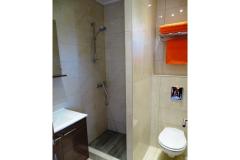 Villa Gabi Appartement 2 – A 9 foto 3