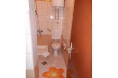 Villa Gabriel Appartement 3 – Studio foto 4