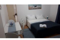 Villa Gabriel Appartement 2 – Studio 2+2 foto 1