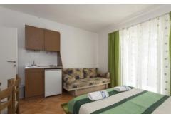 Villa Gabriel Appartement 1 foto 1