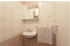 Villa Gabriel Appartement 1 foto 3