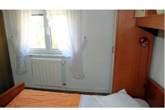 Villa Ivanka Appartement 1 foto 2