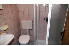 Villa Ivanka Appartement 1 foto 3