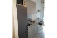 Villa Ivanka Appartement 1 foto 5