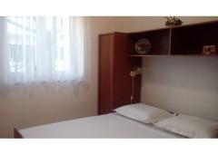 Villa Ivanka Appartement 2 – Ivanka foto 1