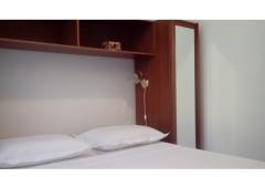 Villa Ivanka Appartement 2 – Ivanka foto 2